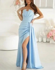 baby blue