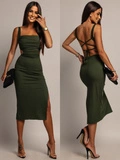 zielona